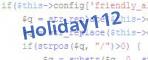 If you have trouble reading the code, click on the code itself to generate a new random code.